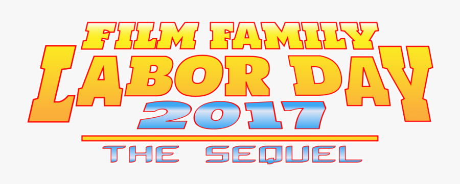 Title - Poster, Transparent Clipart