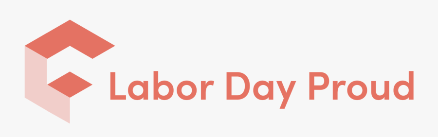 Job Vector Labor Day - Graphic Design, Transparent Clipart