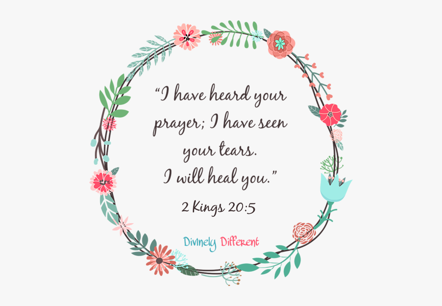 Found My Mister But I Still Need My Sister, Transparent Clipart