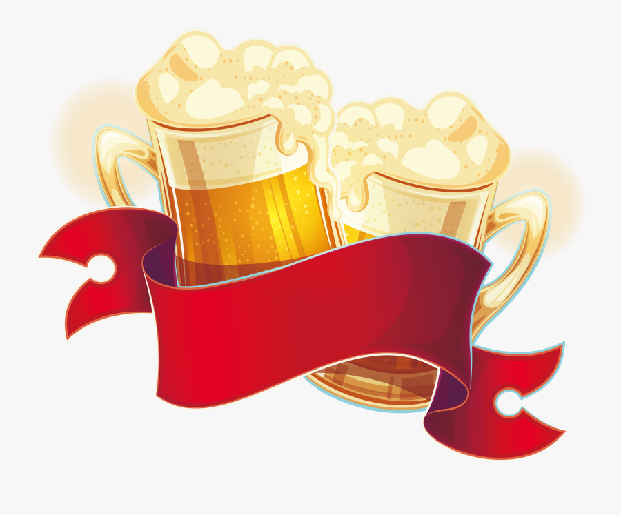 Stock Illustration Two Cold - Illustration, Transparent Clipart