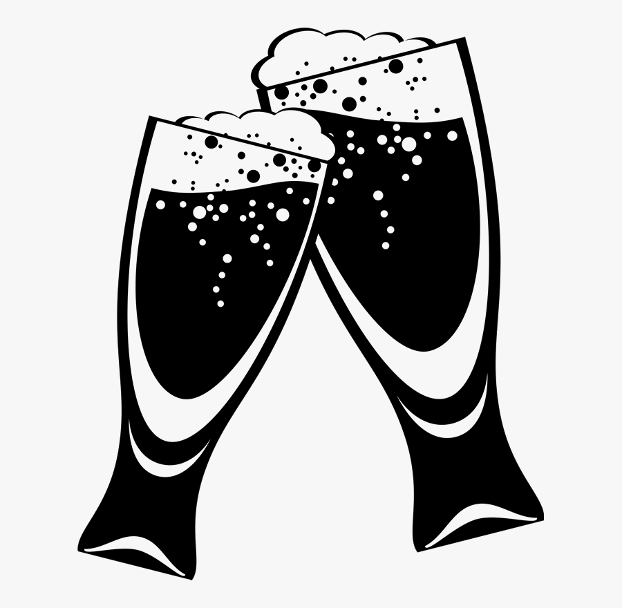 Clip Art, Transparent Clipart