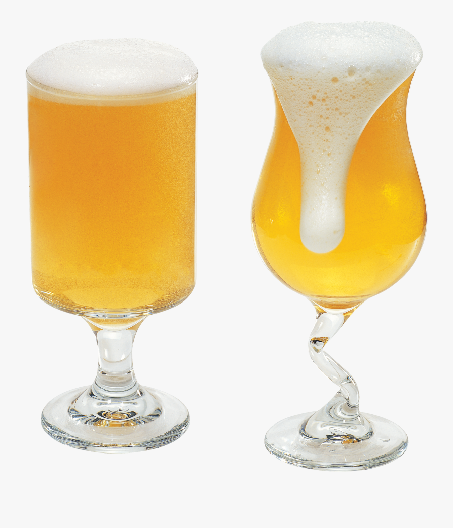 Png Images Free Pictures - Transparent Beer Foam Png, Transparent Clipart