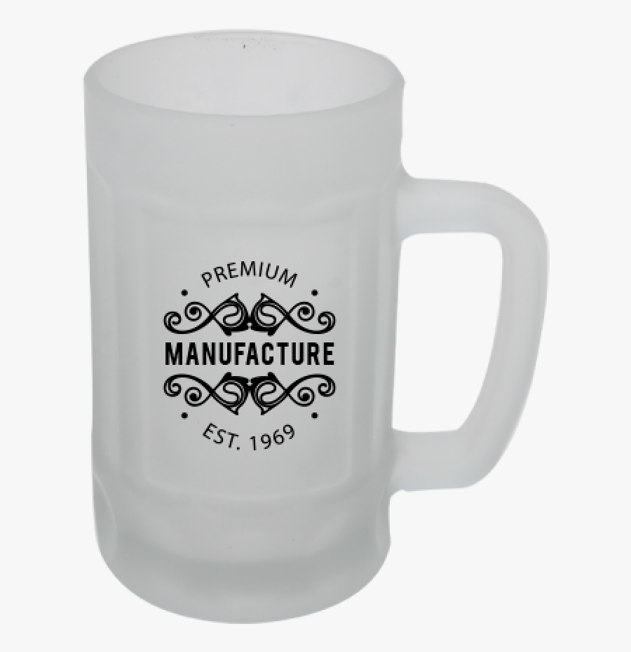 Beer Stein, Transparent Clipart