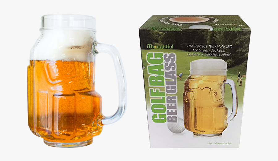 "

 
 Data Rimg="lazy"
 Data Rimg Scale="1"
 Data Rimg - Golf Bag Beer Glass Png, Transparent Clipart