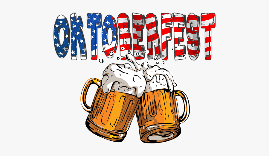 Beer Art, Transparent Clipart