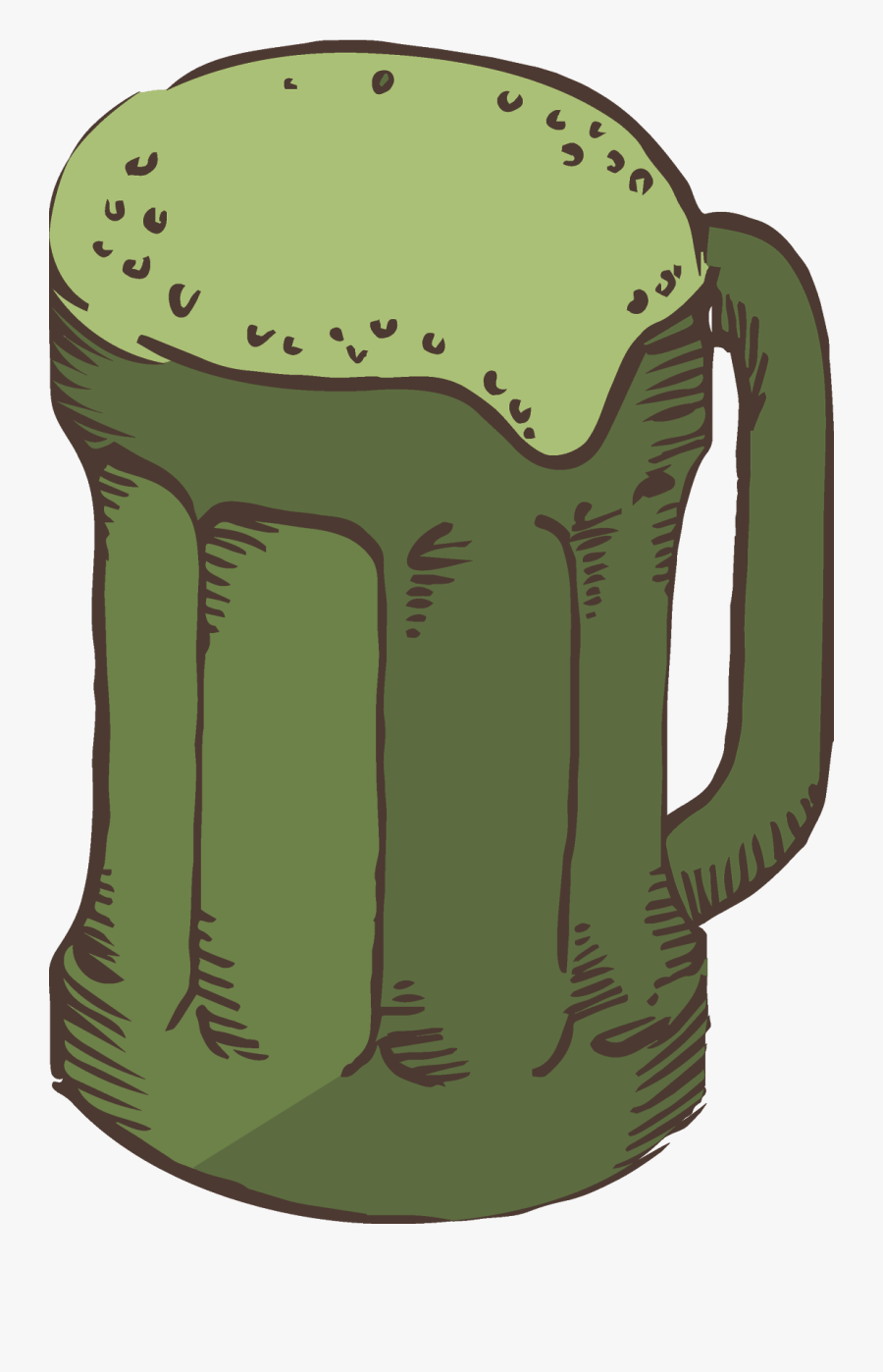 Illustration, Transparent Clipart