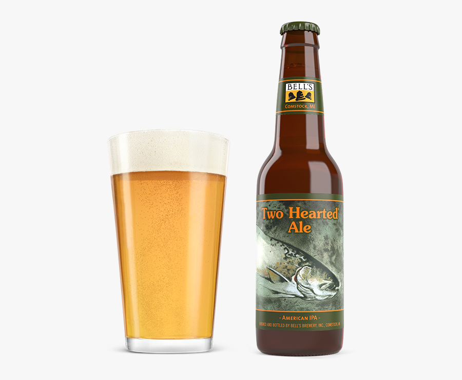 Bells Song Of Myself, Transparent Clipart