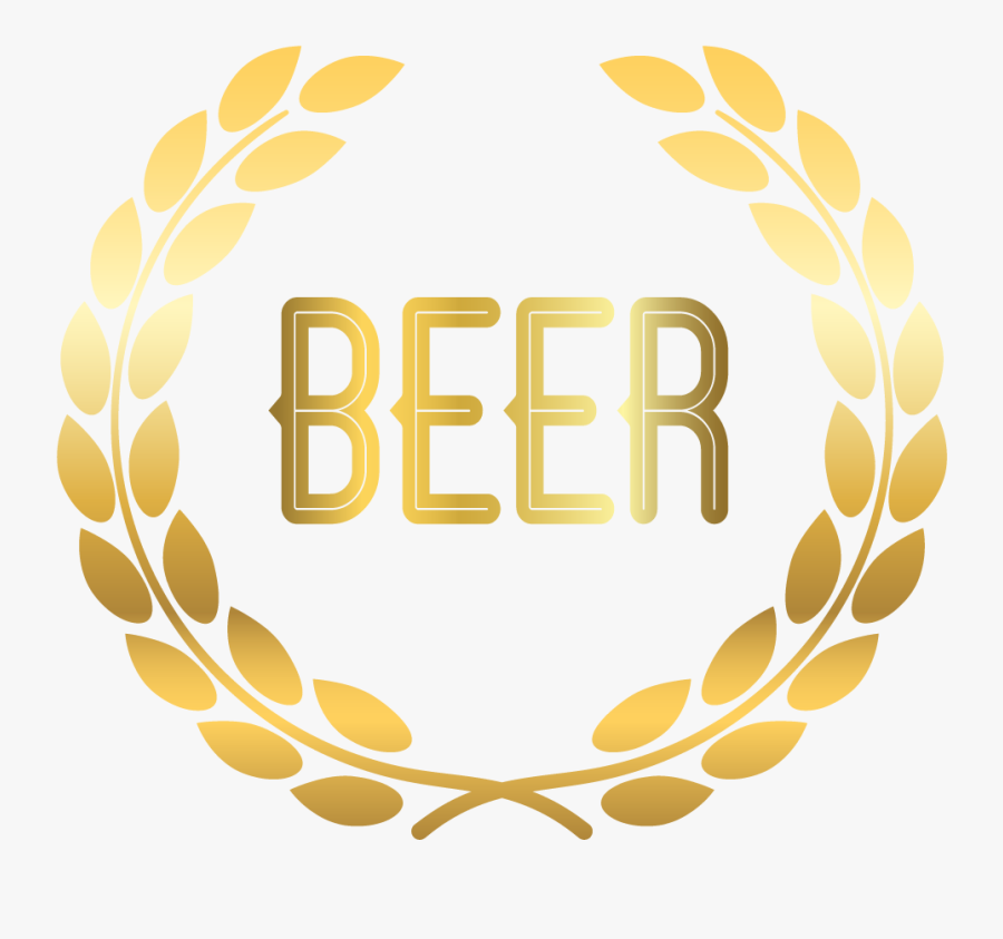 Road To 500 Followers, Transparent Clipart