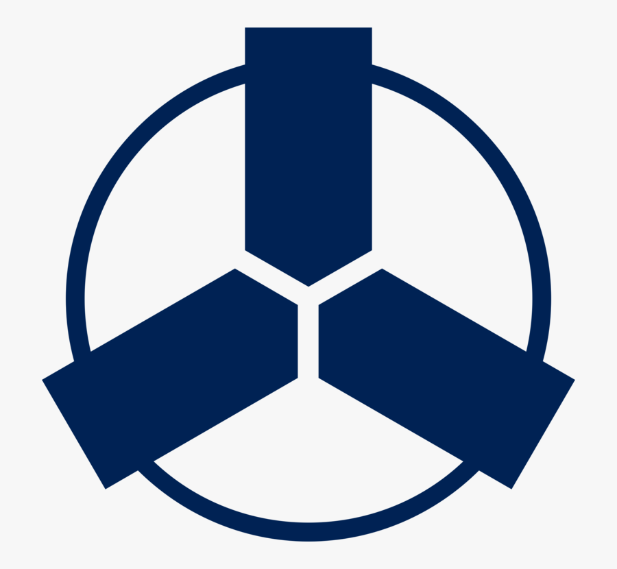 Angle,symmetry,area - Chemic Life Sciences Pvt Ltd, Transparent Clipart