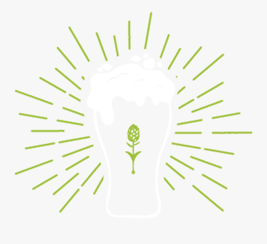 Illustration, Transparent Clipart