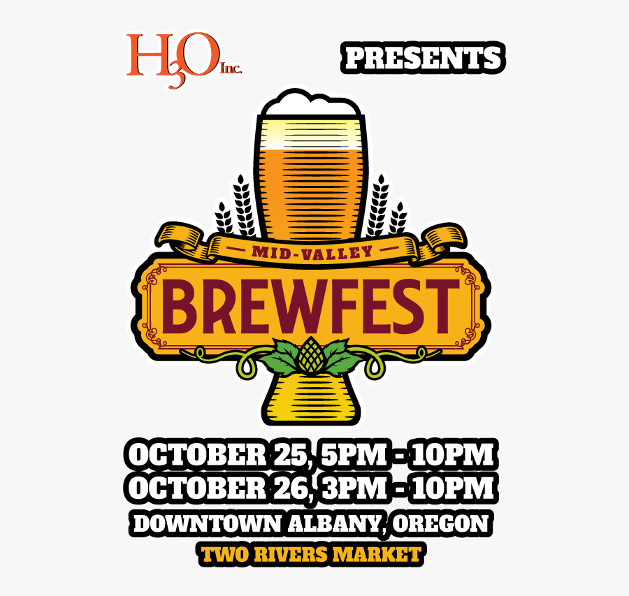 Usave, Transparent Clipart