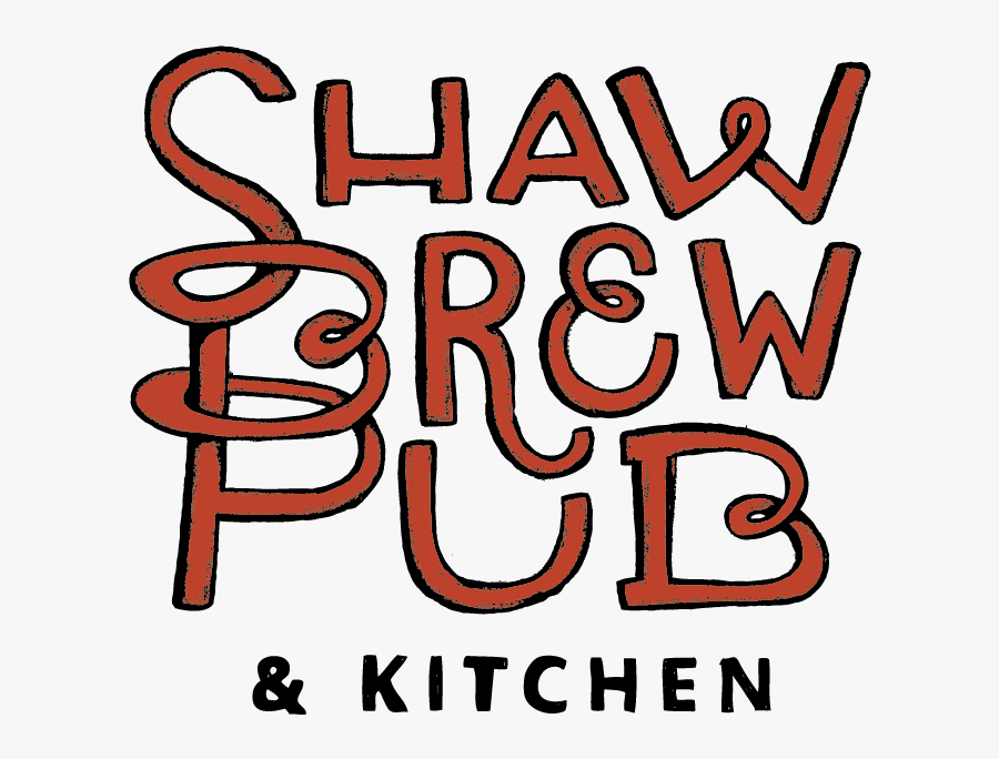 Rpb Logos 01, Transparent Clipart