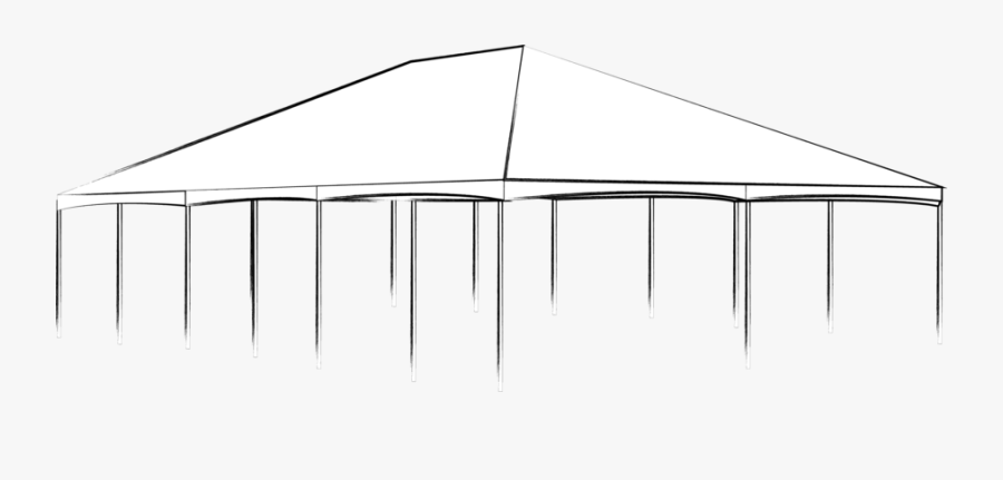 Canopy, Transparent Clipart