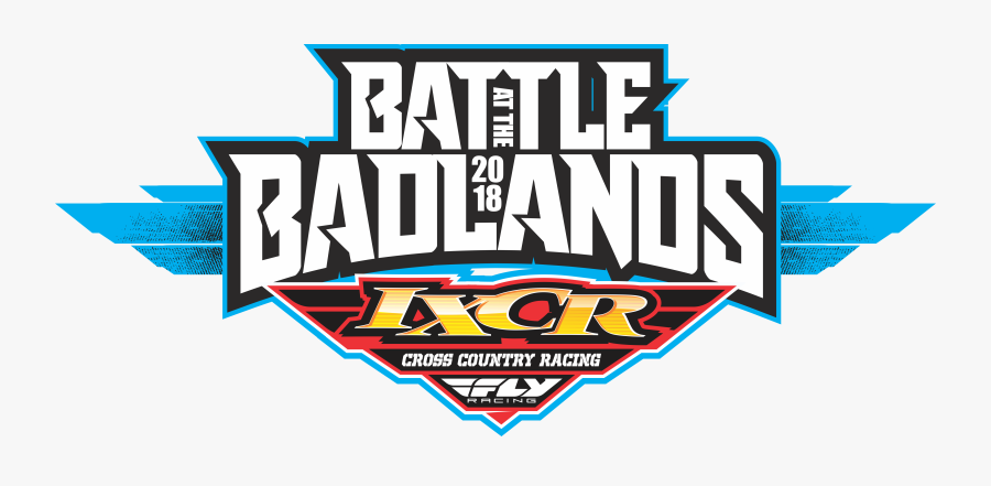 Clip Art Ixcr - Ixcr, Transparent Clipart