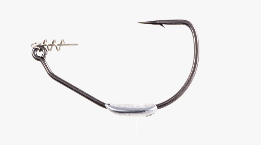 Fish Hook Png - Owner Beast Hook, Transparent Clipart