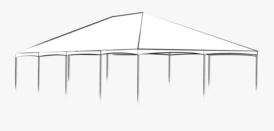 Architecture, Transparent Clipart