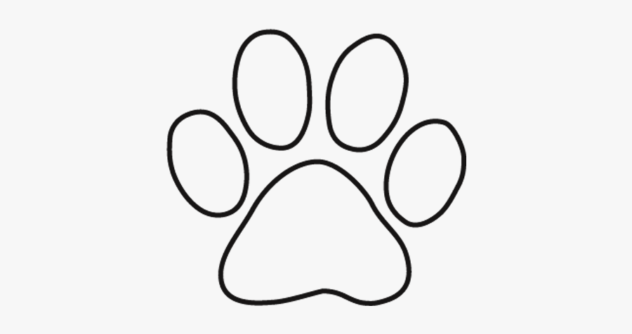 Line Art, Transparent Clipart