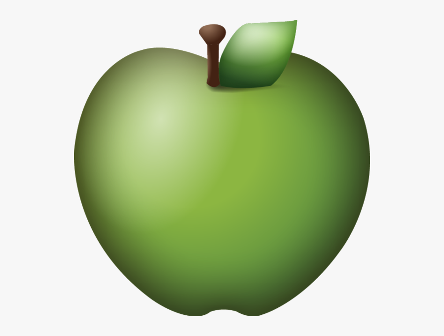 яблоко аватар. моргает яблоко. айфон выключился горит яблоко. моргает яблоко. айфон не включается горит только яблоко.