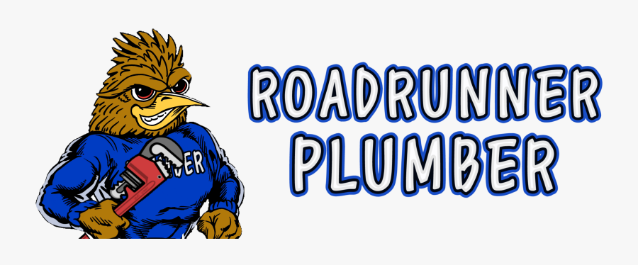 Plumber Plumbing Drain Service, Transparent Clipart