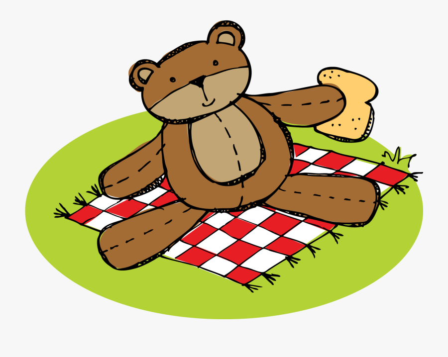 Adorable Clipart Teddy Bear Teddy Bear Picnic Clipart Stunning | My XXX ...