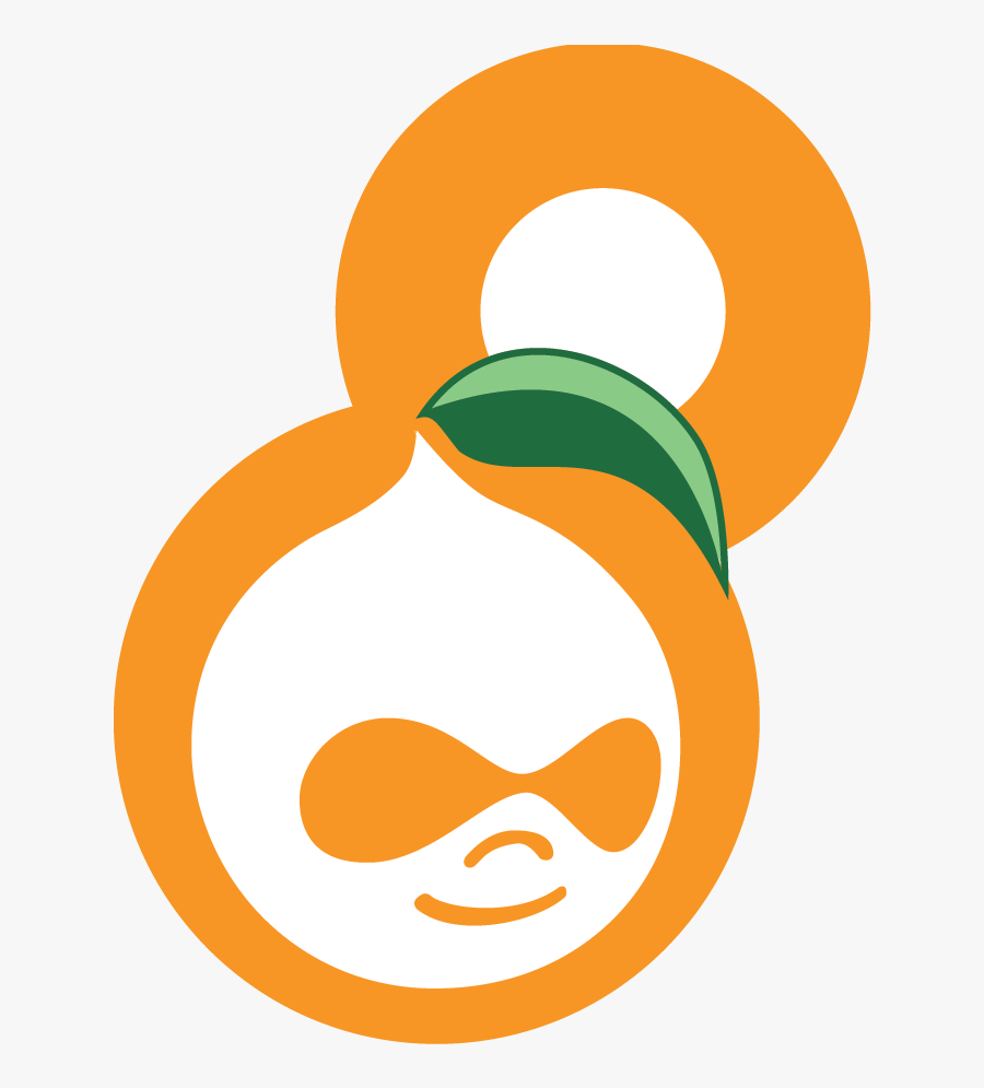 Adug Drupal, Transparent Clipart