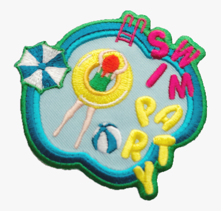 Emblem, Transparent Clipart