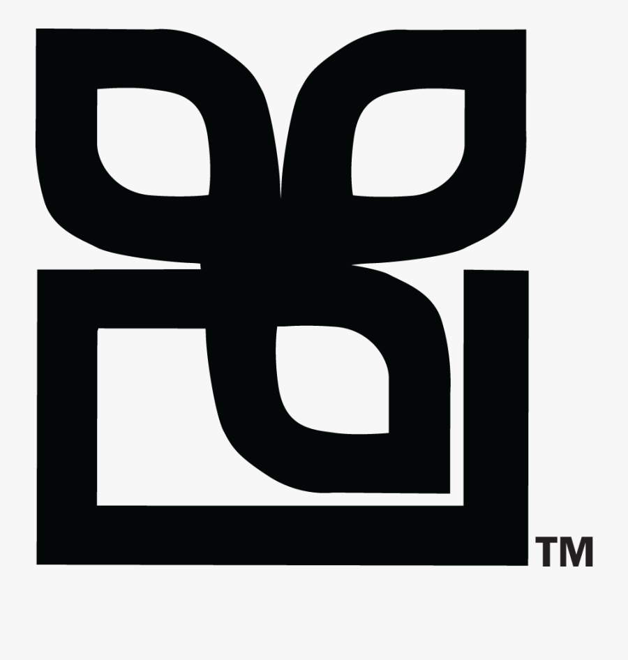 Purple, Transparent Clipart