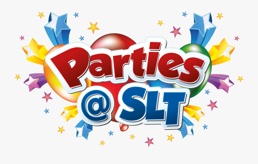 Birthday Parties - Fête De La Musique, Transparent Clipart