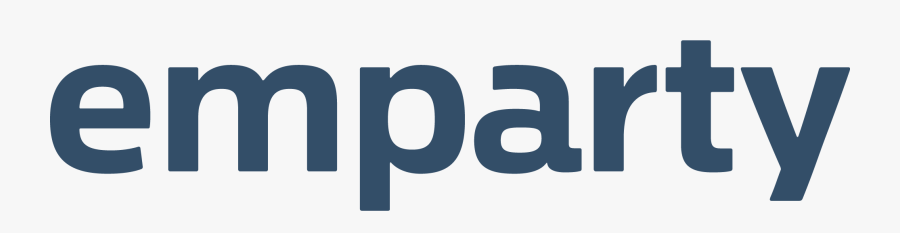 Electric Blue, Transparent Clipart