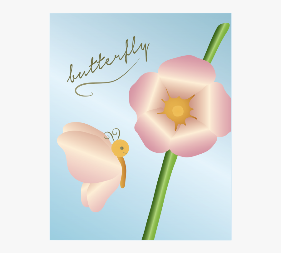 Illustration, Transparent Clipart