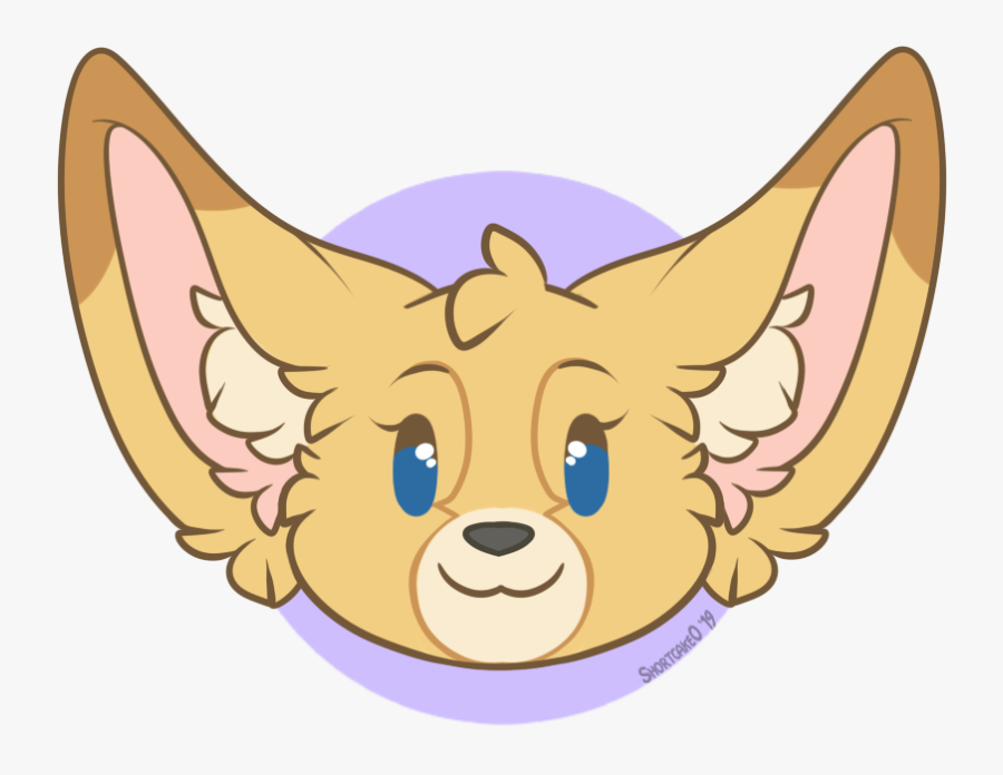 Sweet Pea - Cartoon, Transparent Clipart