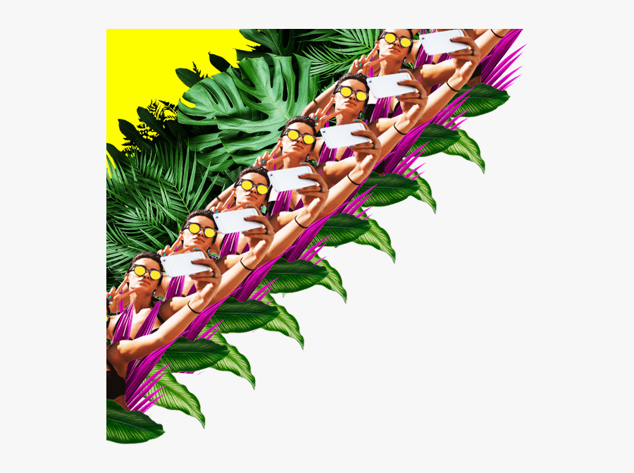 Hotel Top Left 2"
 Width="600"
 Height="600"
 Class="object-fit - Illustration, Transparent Clipart