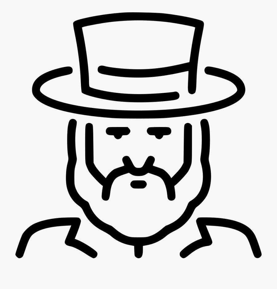 Leprechaun, Transparent Clipart