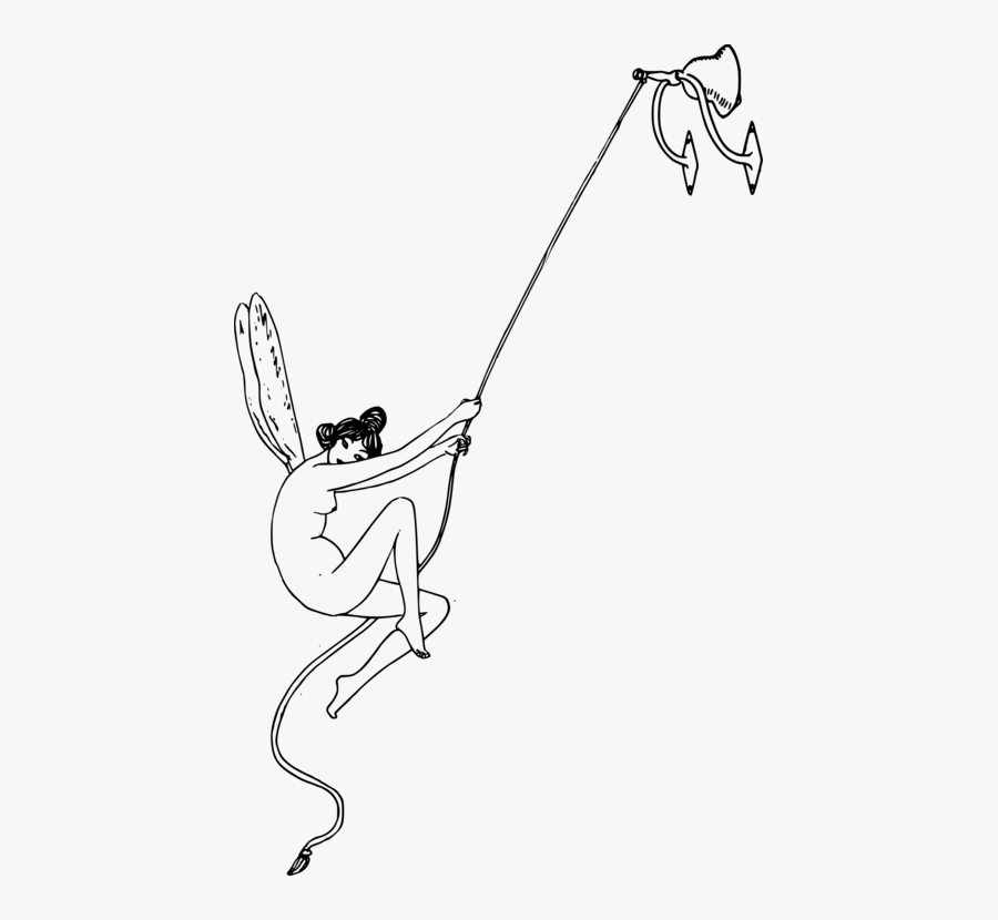 Art,monochrome Photography,shoe - Cartoon, Transparent Clipart