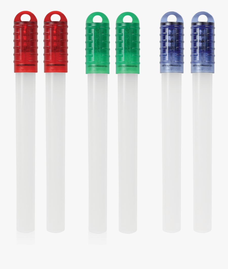 Transparent Glow Sticks Png - Glow Stick, Transparent Clipart