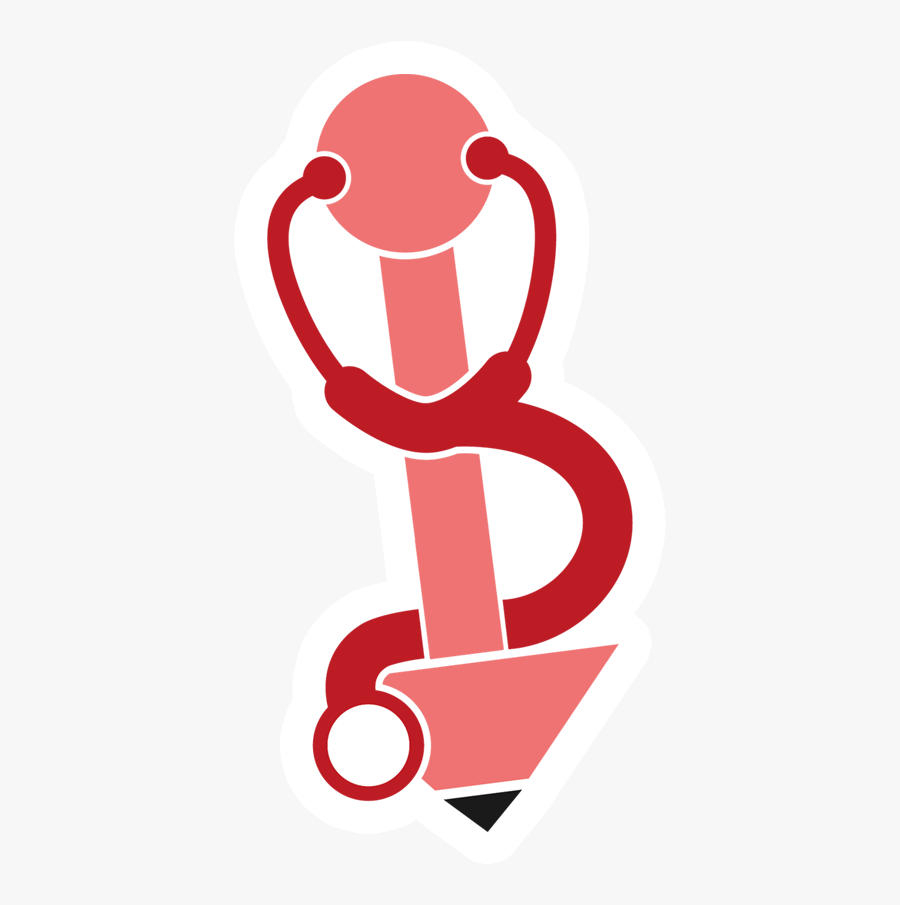 Sketchy Internal Medicine Pdf, Transparent Clipart