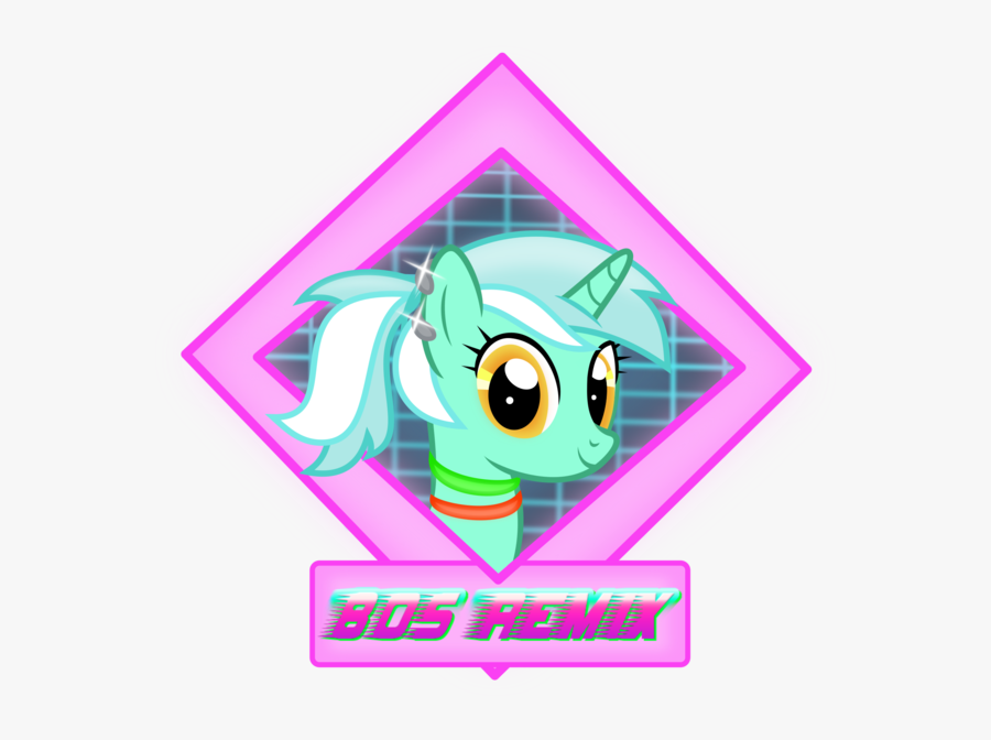 1.4 Explosive S, Transparent Clipart