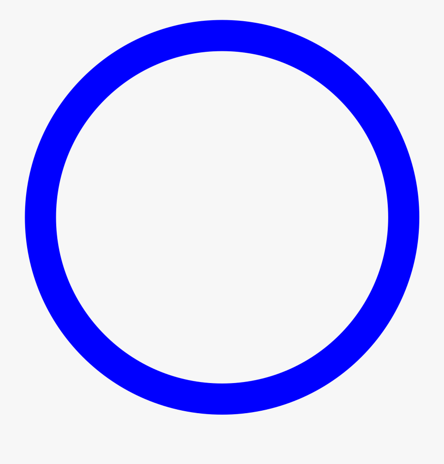 Glow Stick Clip Art, Transparent Clipart