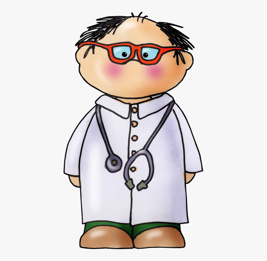 Imagenes De Servidores Publicos Animados, Transparent Clipart