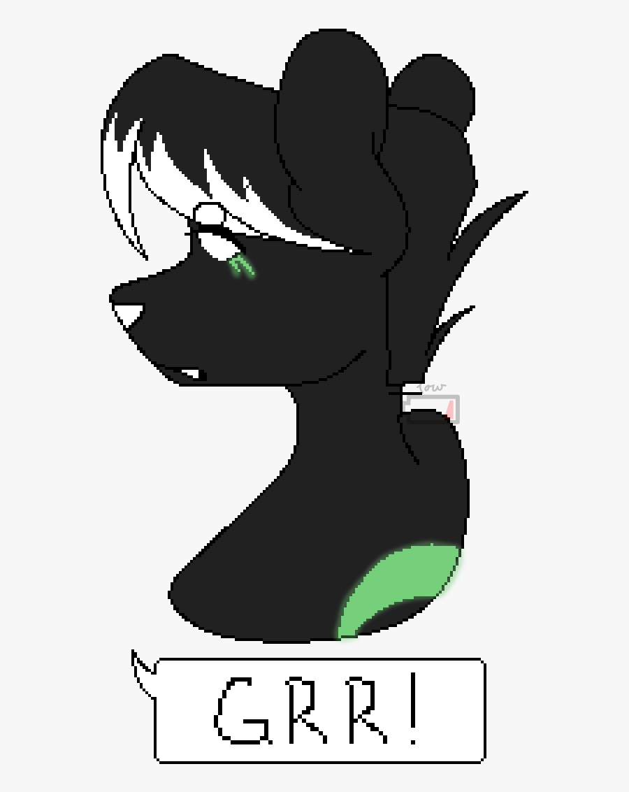 Cartoon, Transparent Clipart