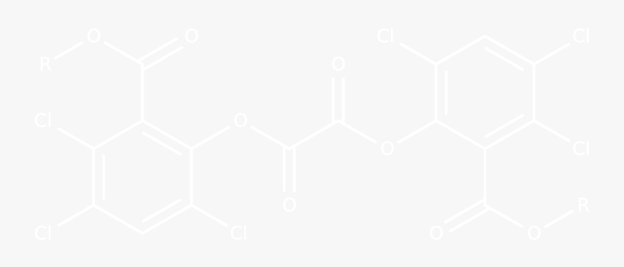 Johns Hopkins White Logo, Transparent Clipart