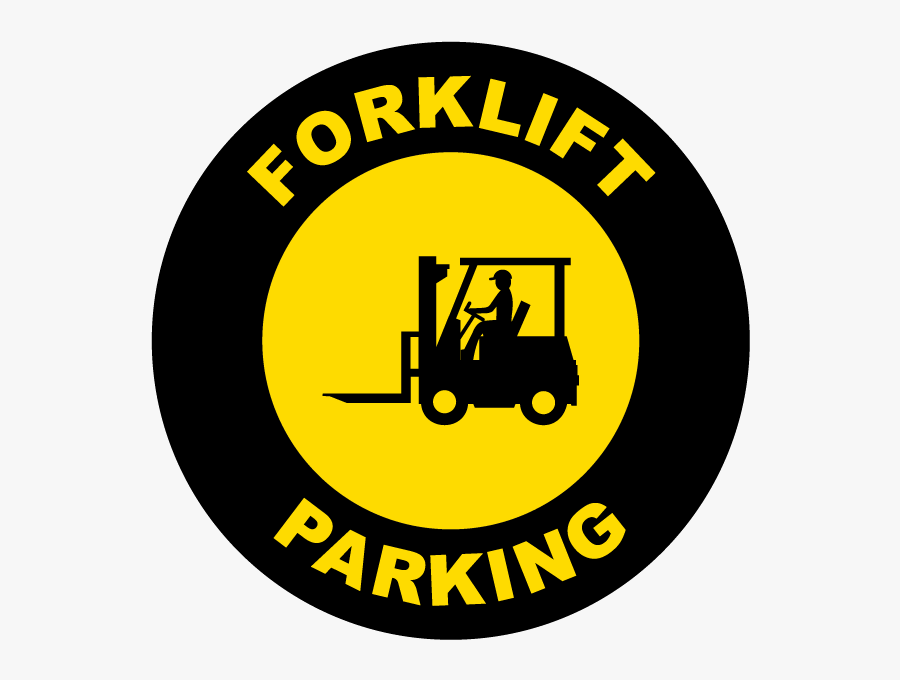 Sparks Piranhas, Transparent Clipart