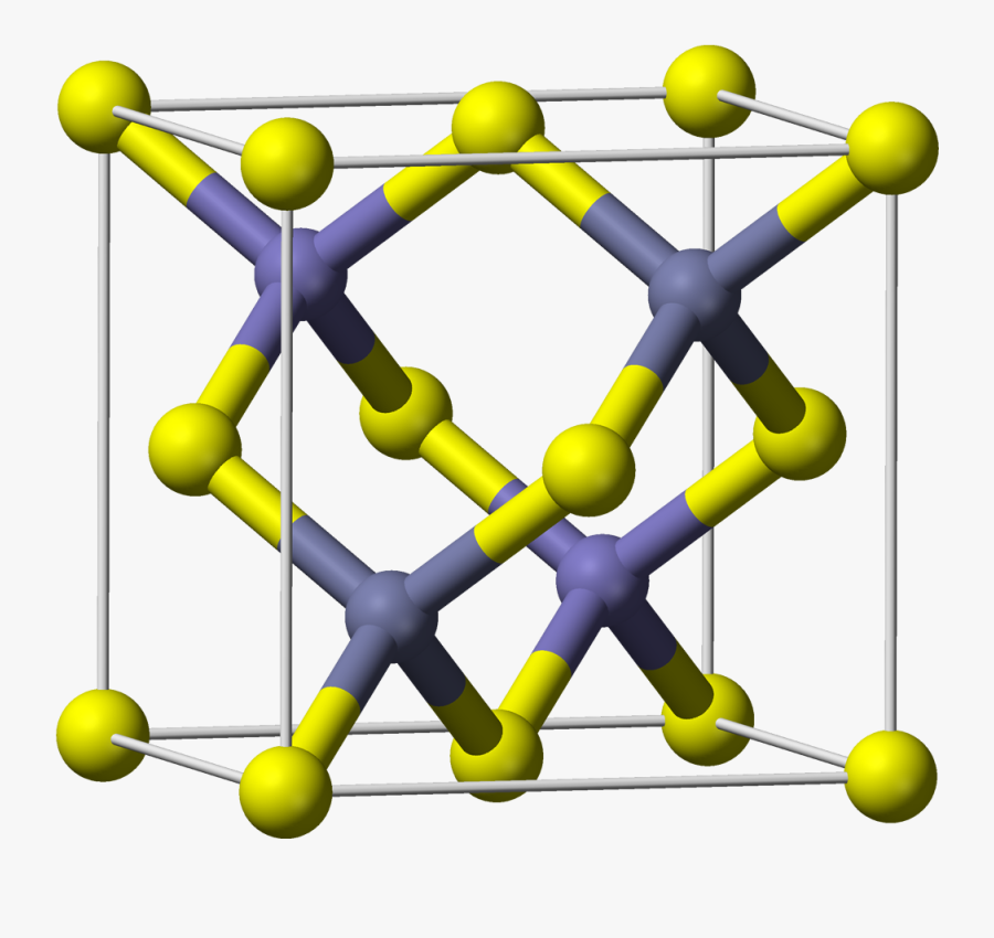 structure-of-zno-nanoparticles-free-transparent-clipart-clipartkey