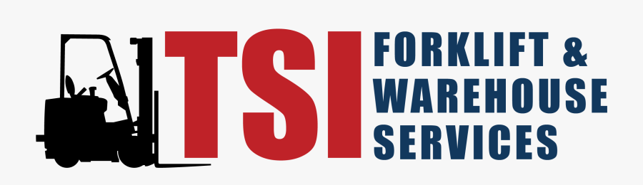 Graphic Design, Transparent Clipart