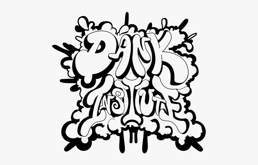 Illustration, Transparent Clipart