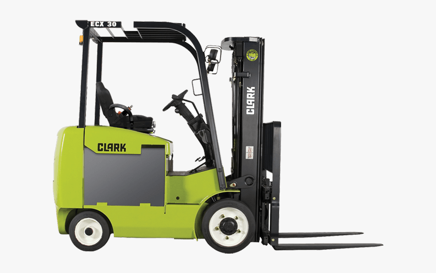 Clark Ecx, Transparent Clipart