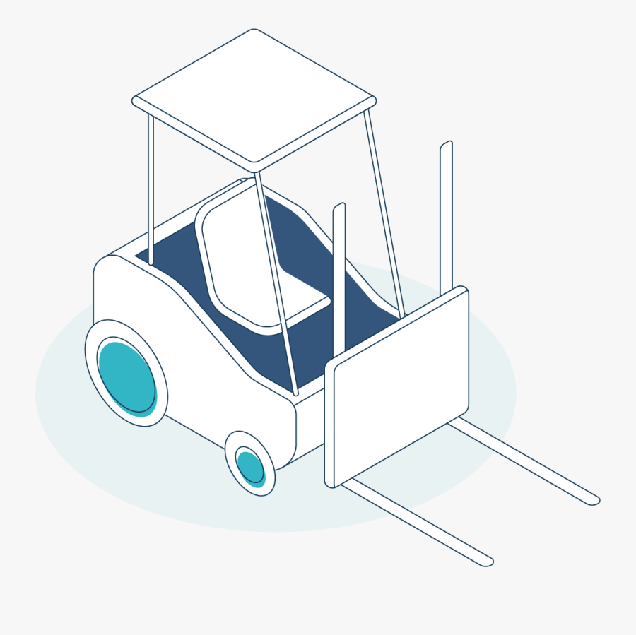 Boat, Transparent Clipart