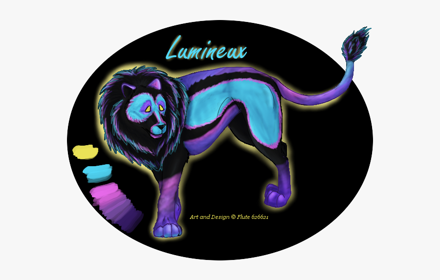 Illustration, Transparent Clipart