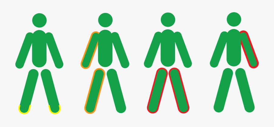 Clip Art, Transparent Clipart