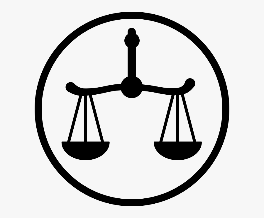 Waage Wikipedia, Transparent Clipart